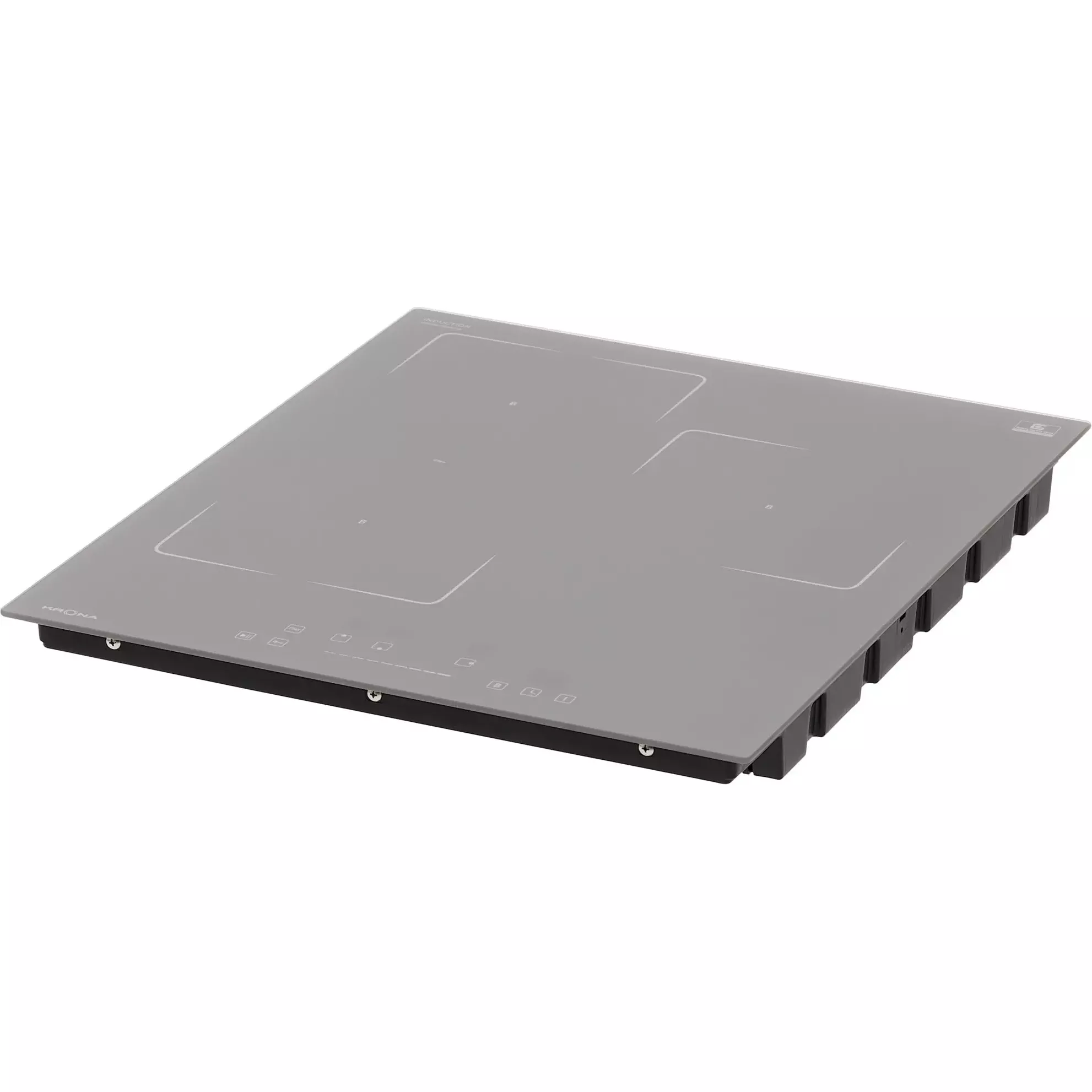 ������������ �������� ������ Krona MYSTERIUM max ih 45 GR