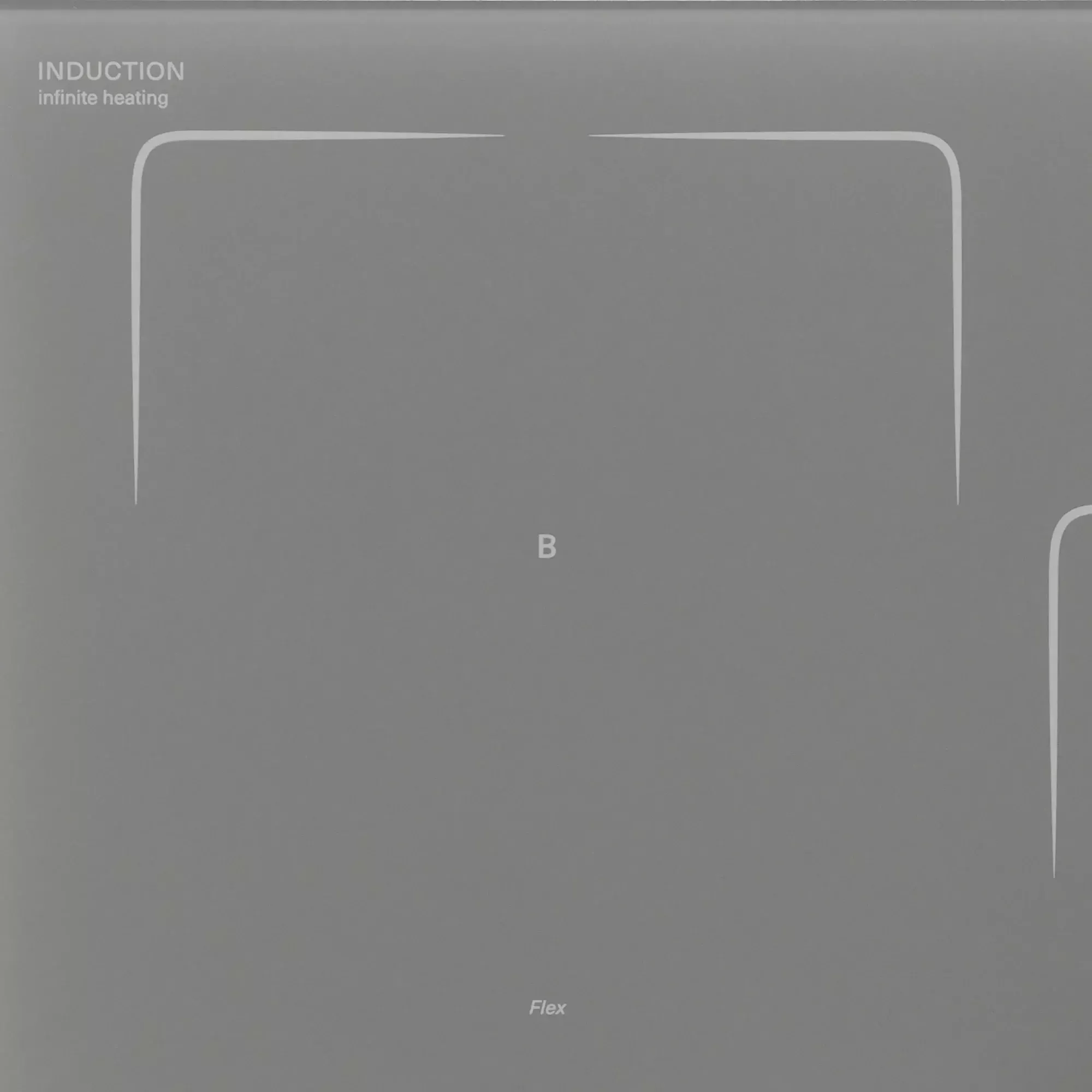 ������������ �������� ������ Krona MYSTERIUM max ih 45 GR