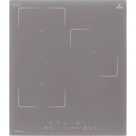 ������������ �������� ������ Krona MYSTERIUM max ih 45 GR
