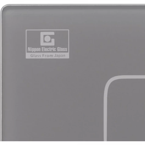 ������������ �������� ������ Krona MYSTERIUM max ih 60 GR