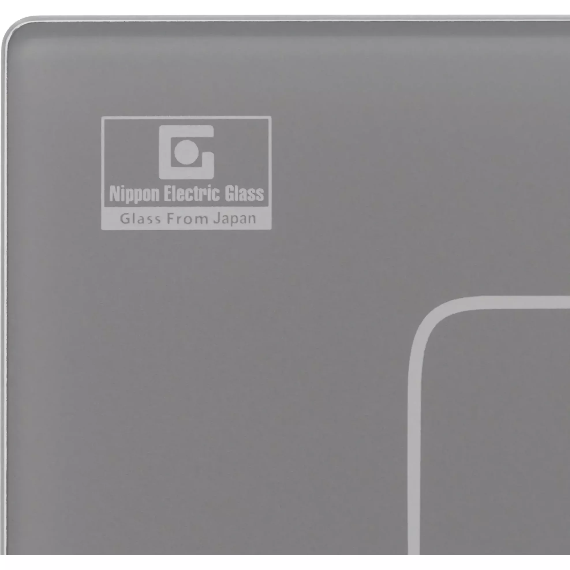 ������������ �������� ������ Krona MYSTERIUM max ih 60 GR
