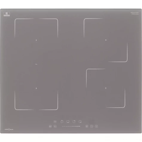 ������������ �������� ������ Krona MYSTERIUM max ih 60 GR