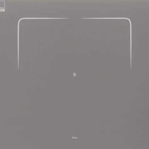 ������������ �������� ������ Krona MYSTERIUM max ih 60 GR