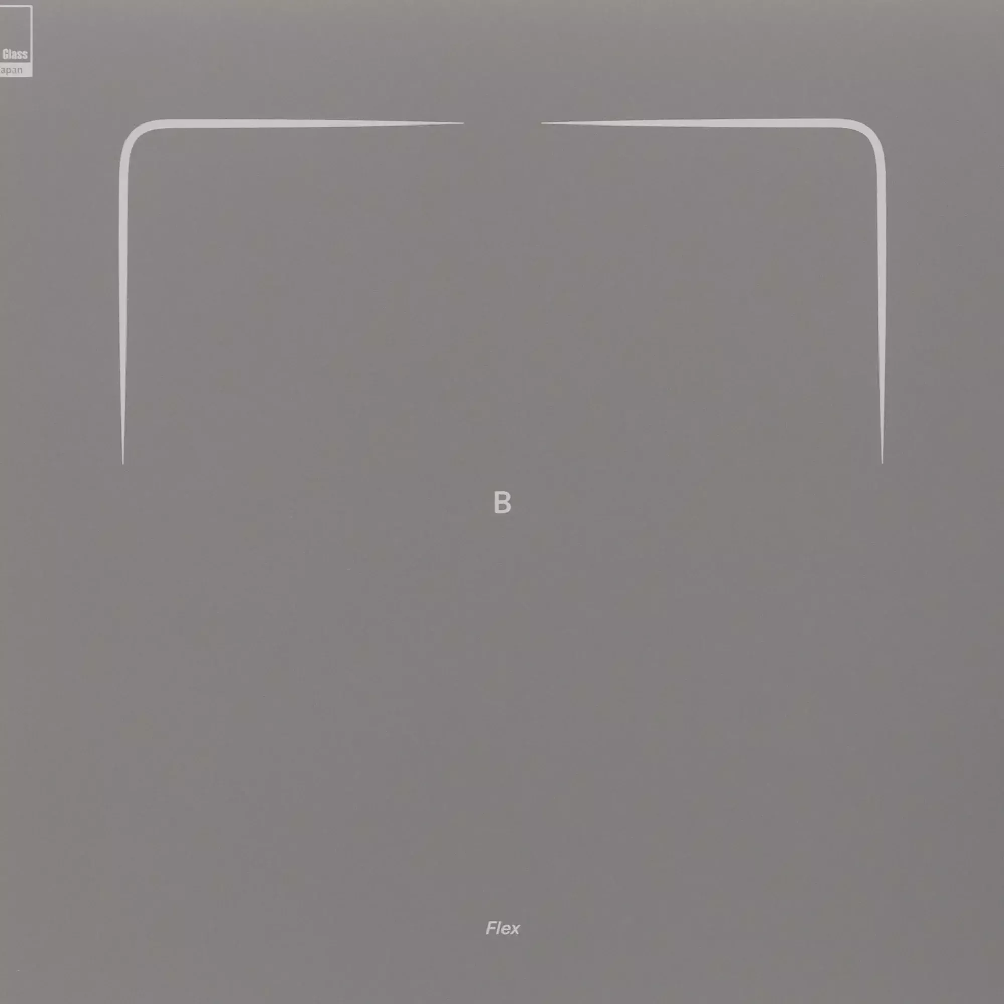 ������������ �������� ������ Krona MYSTERIUM max ih 60 GR