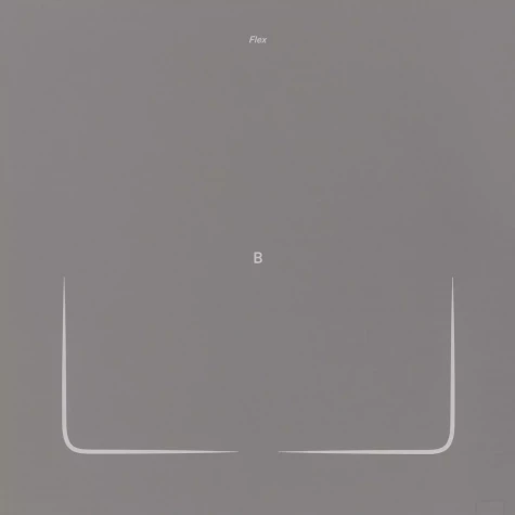 ������������ �������� ������ Krona MYSTERIUM max ih 60 GR