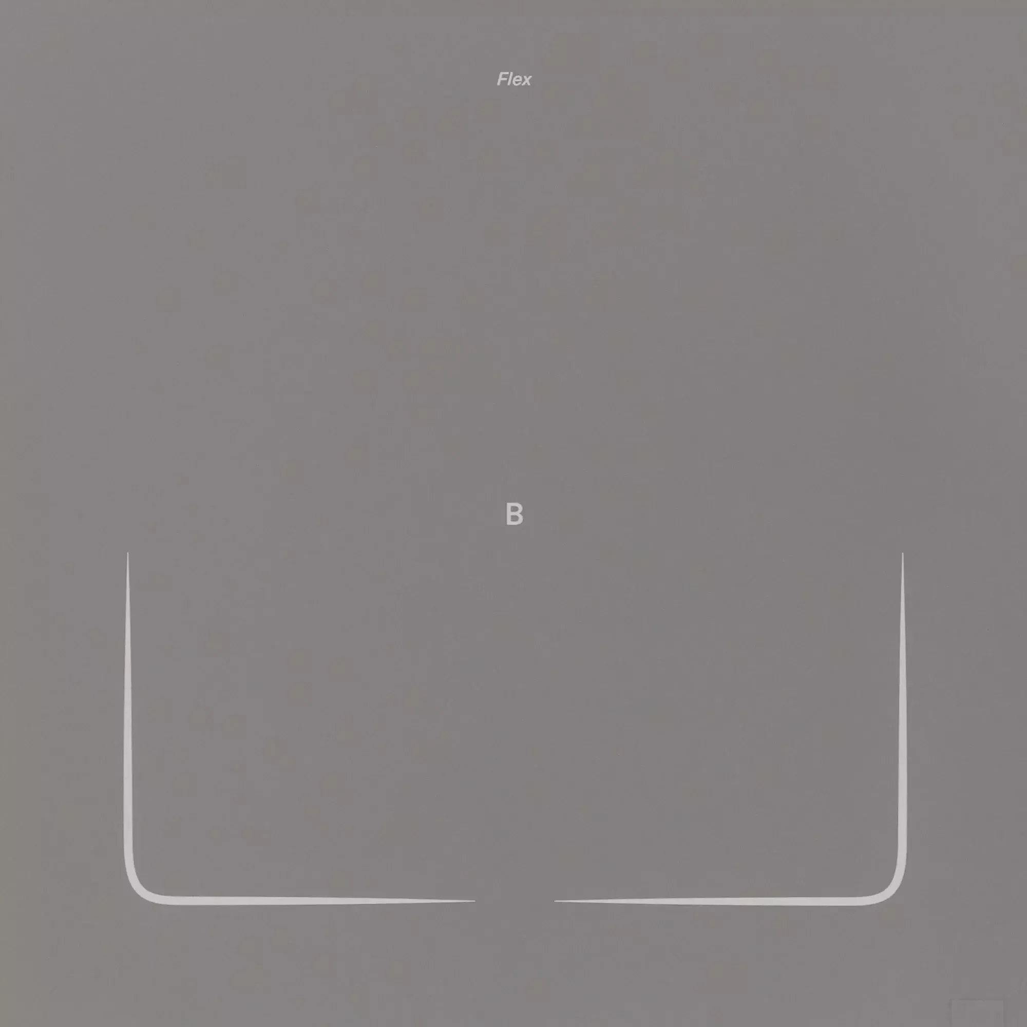 ������������ �������� ������ Krona MYSTERIUM max ih 60 GR