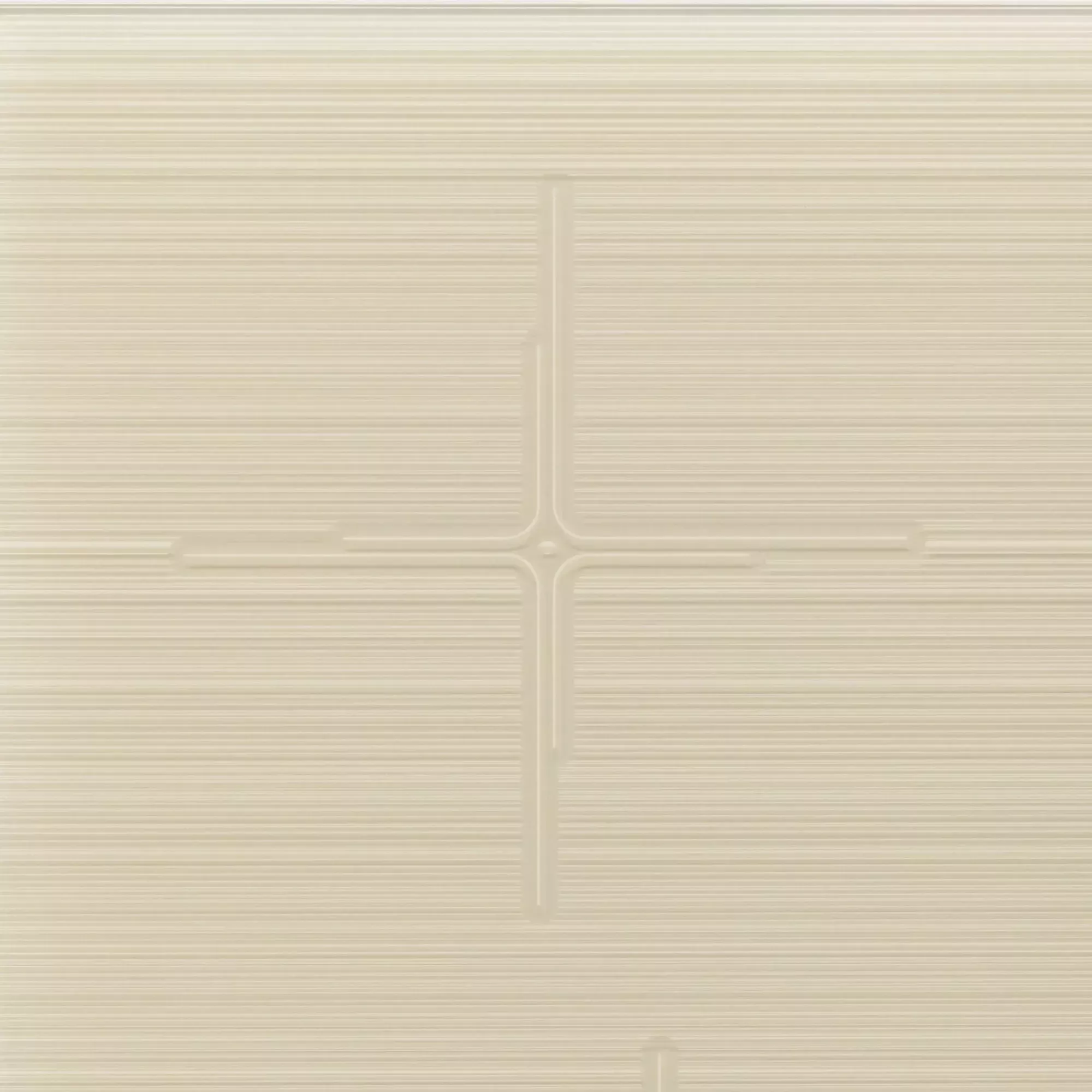������������ �������� ������ Krona GENESIS 60 IV G2