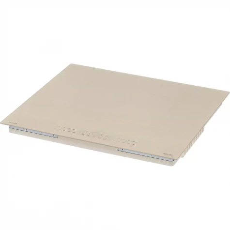 ������������ �������� ������ Krona GENESIS 60 IV G2