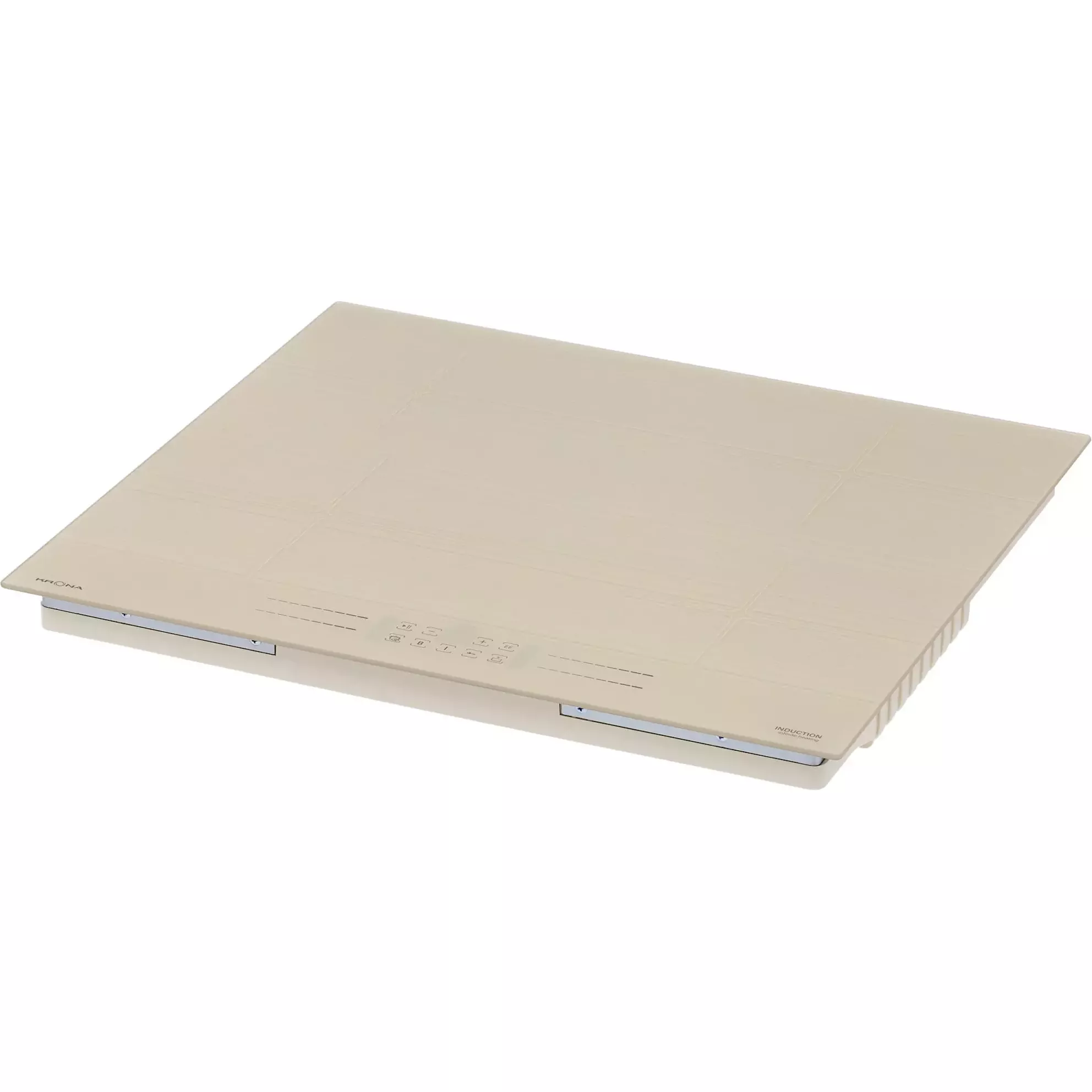 ������������ �������� ������ Krona GENESIS 60 IV G2