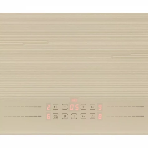 ������������ �������� ������ Krona GENESIS 60 IV G2