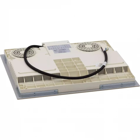 ������������ �������� ������ Krona GENESIS 60 IV G2