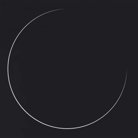 ������������� �������� ������ Krona LUNA 60 BL/S K