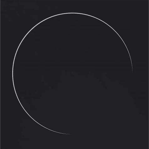 ������������� �������� ������ Krona LUNA 60 BL/S K