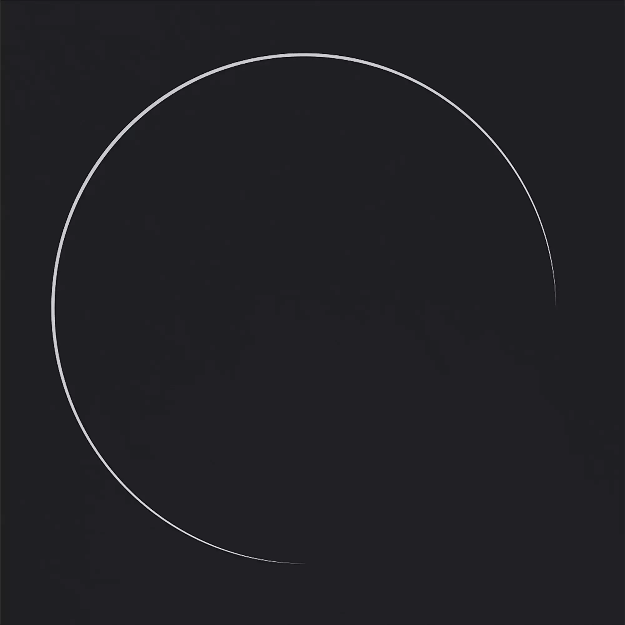 ������������� �������� ������ Krona LUNA 60 BL/S K
