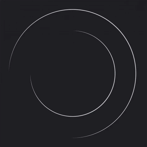 ������������� �������� ������ Krona LUNA 60 BL/S K