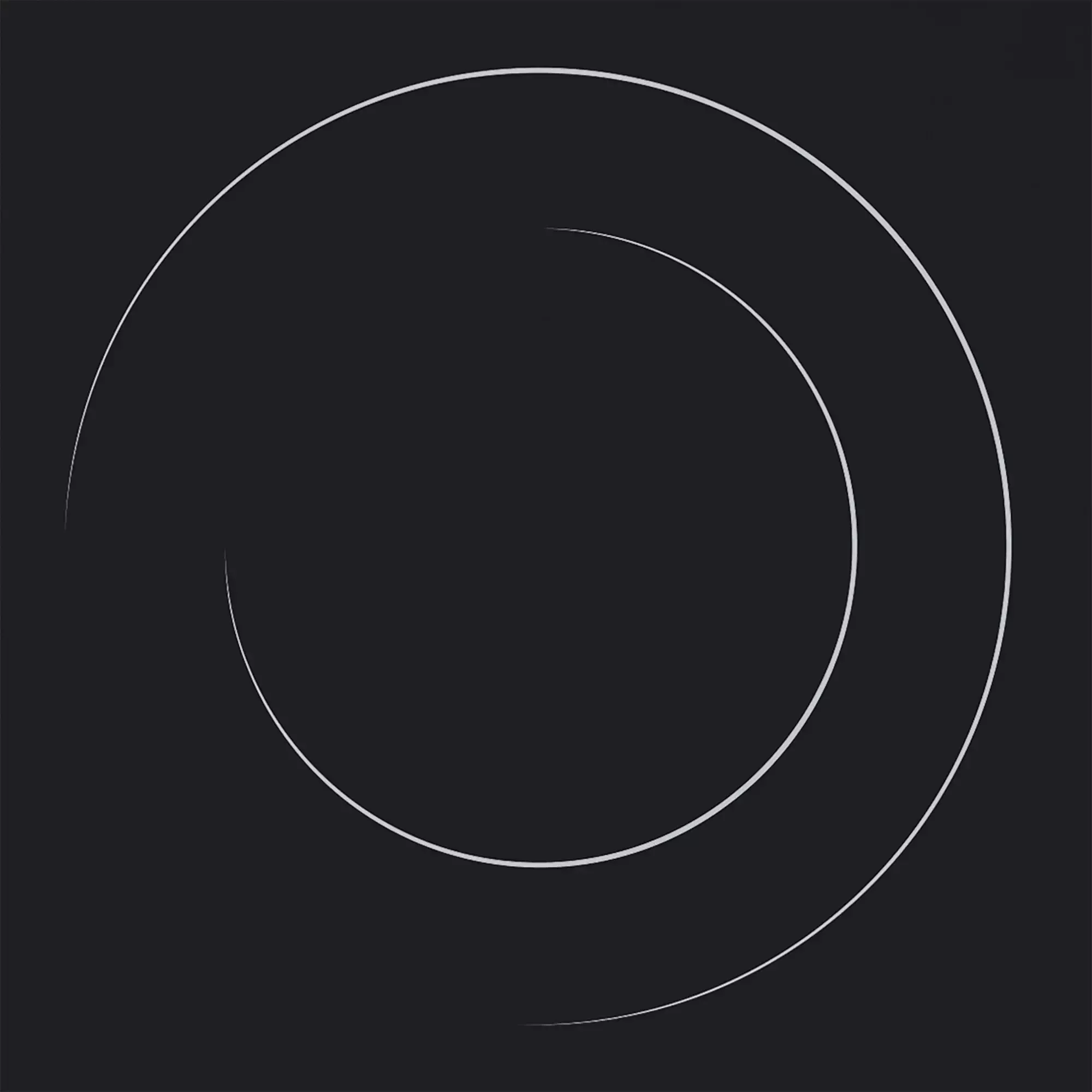 ������������� �������� ������ Krona LUNA 60 BL/S K