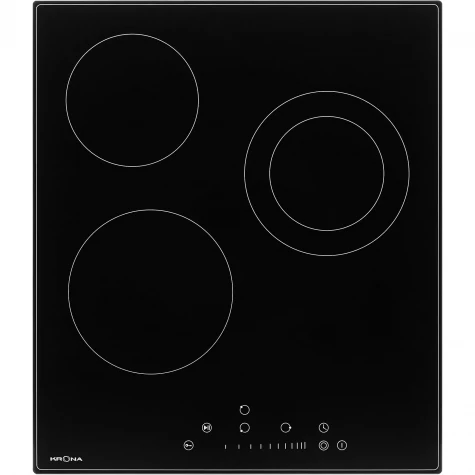 ������������� �������� ������ Krona LAUREL 45 BL