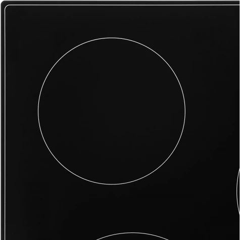 ������������� �������� ������ Krona LAUREL 45 BL