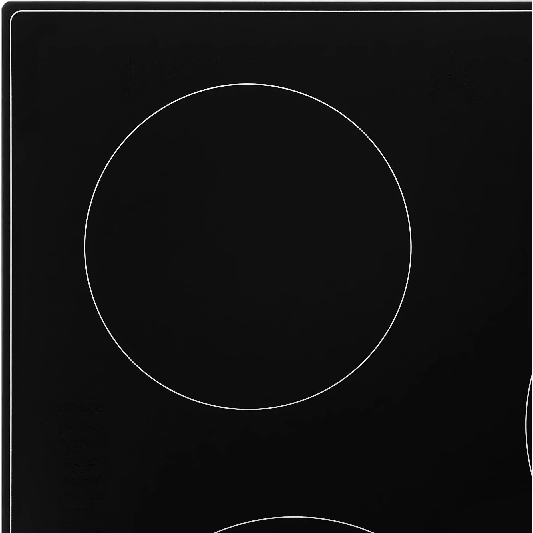 ������������� �������� ������ Krona LAUREL 45 BL