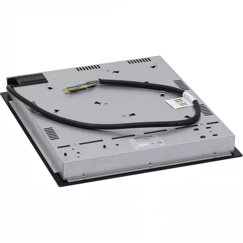 ������������� �������� ������ Krona LAUREL 45 BL