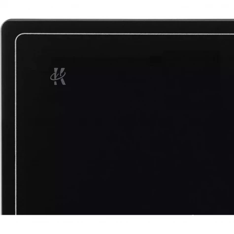 ������������ �������� ������ Krona FORTE 45 BL