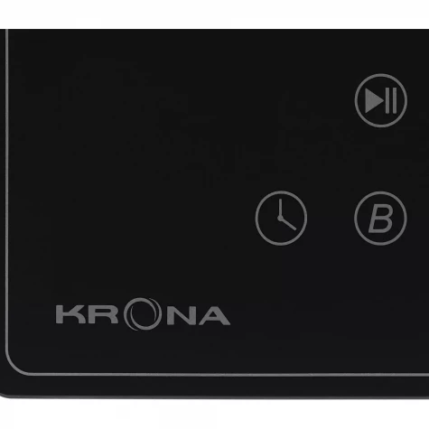 ������������ �������� ������ Krona FORTE 30 BL
