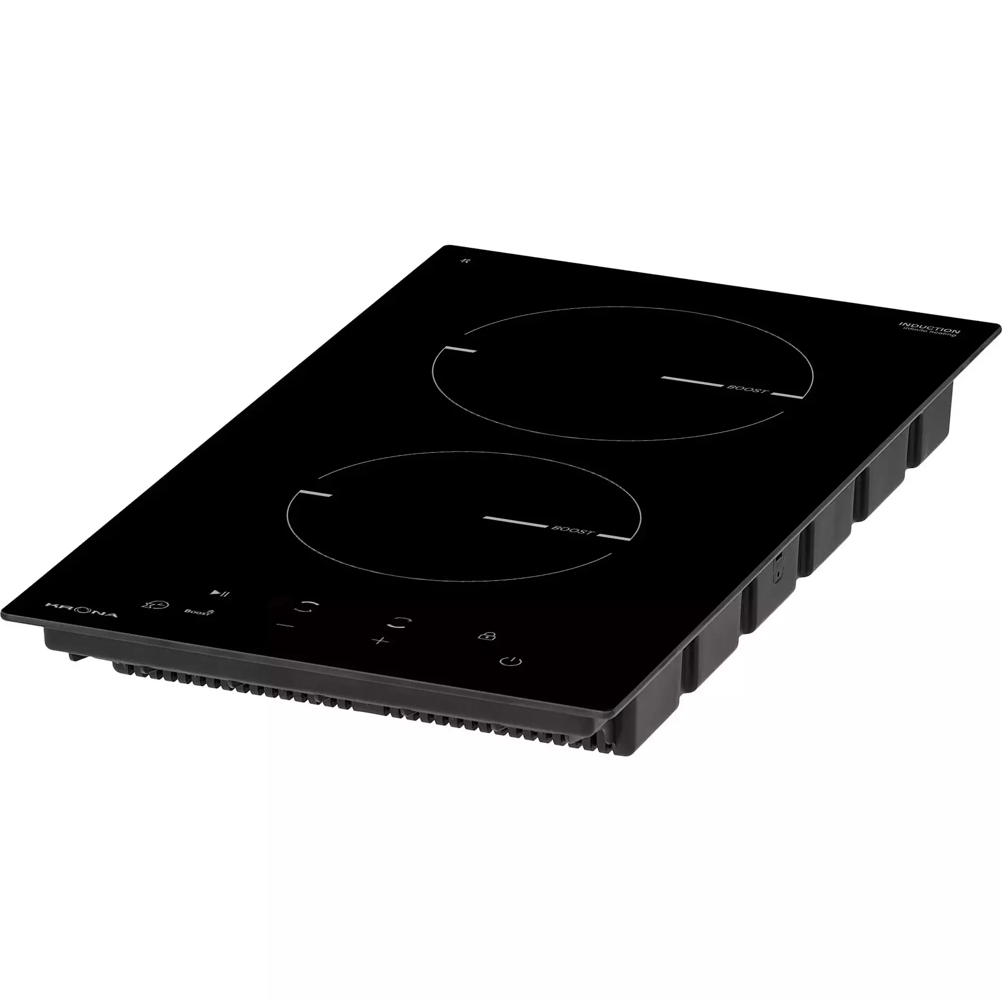 ������������ �������� ������ Krona MAGIER 30 BL 2BTK