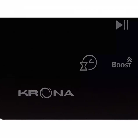 ������������ �������� ������ Krona MAGIER 30 BL 2BTK