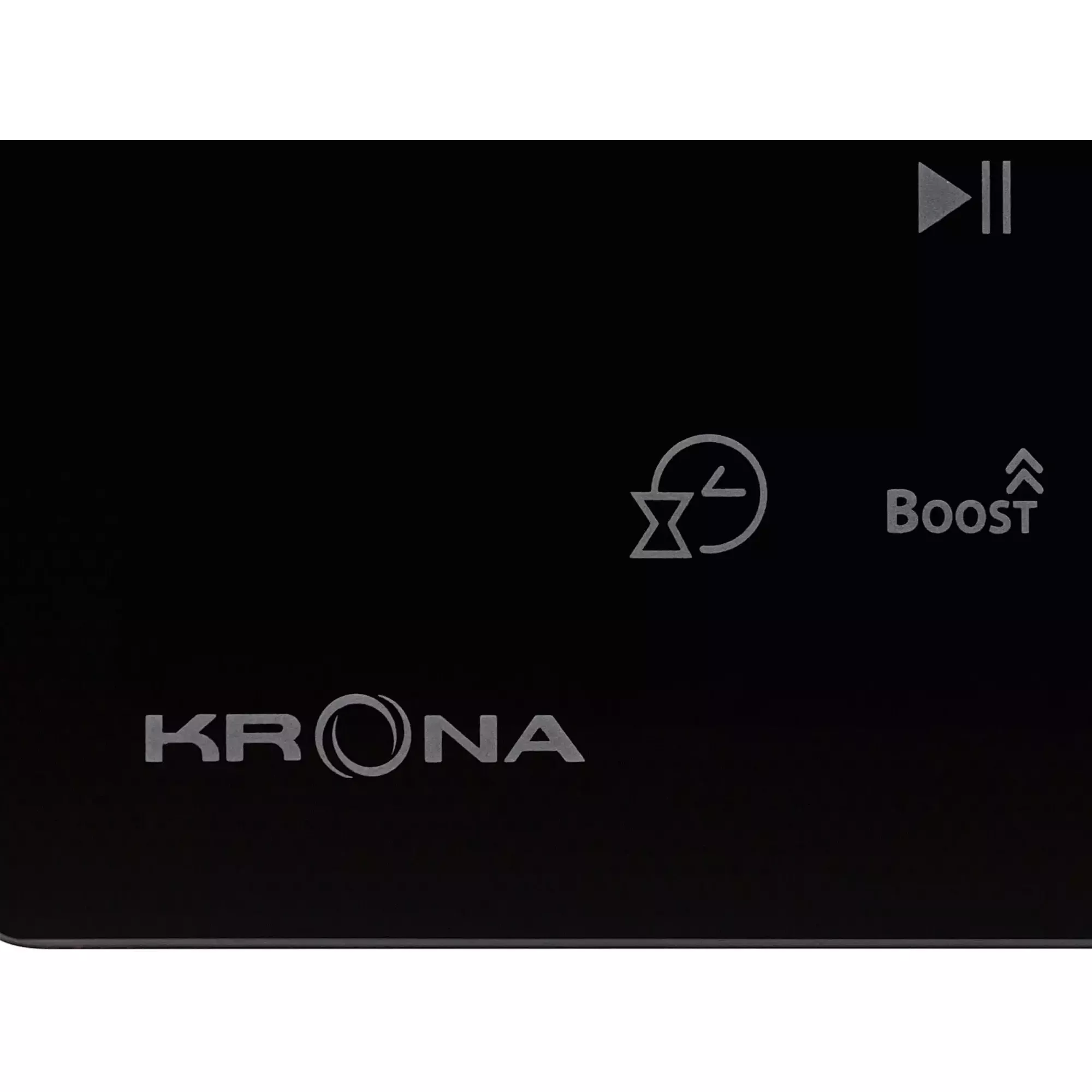������������ �������� ������ Krona MAGIER 30 BL 2BTK