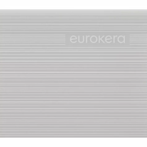 ������������ �������� ������ Krona GENESIS max 45 WH