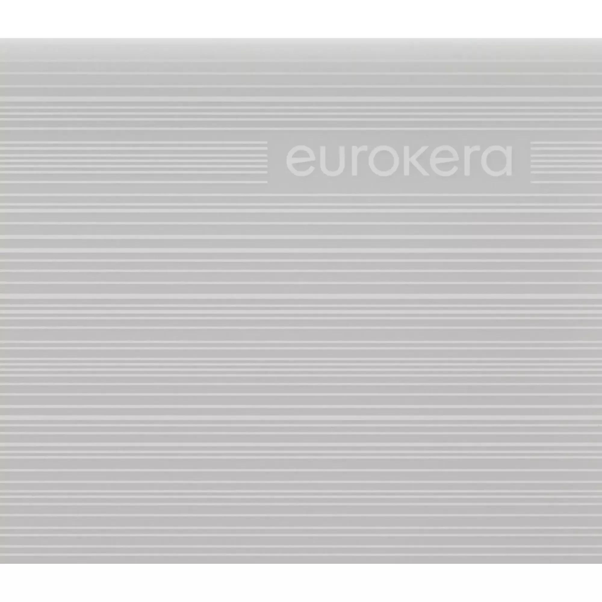 ������������ �������� ������ Krona GENESIS max 45 WH