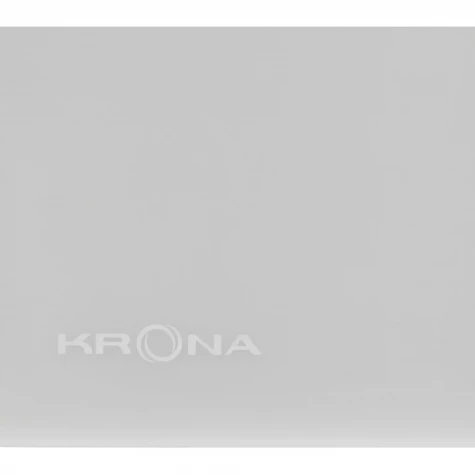 ������������ �������� ������ Krona GENESIS max 45 WH