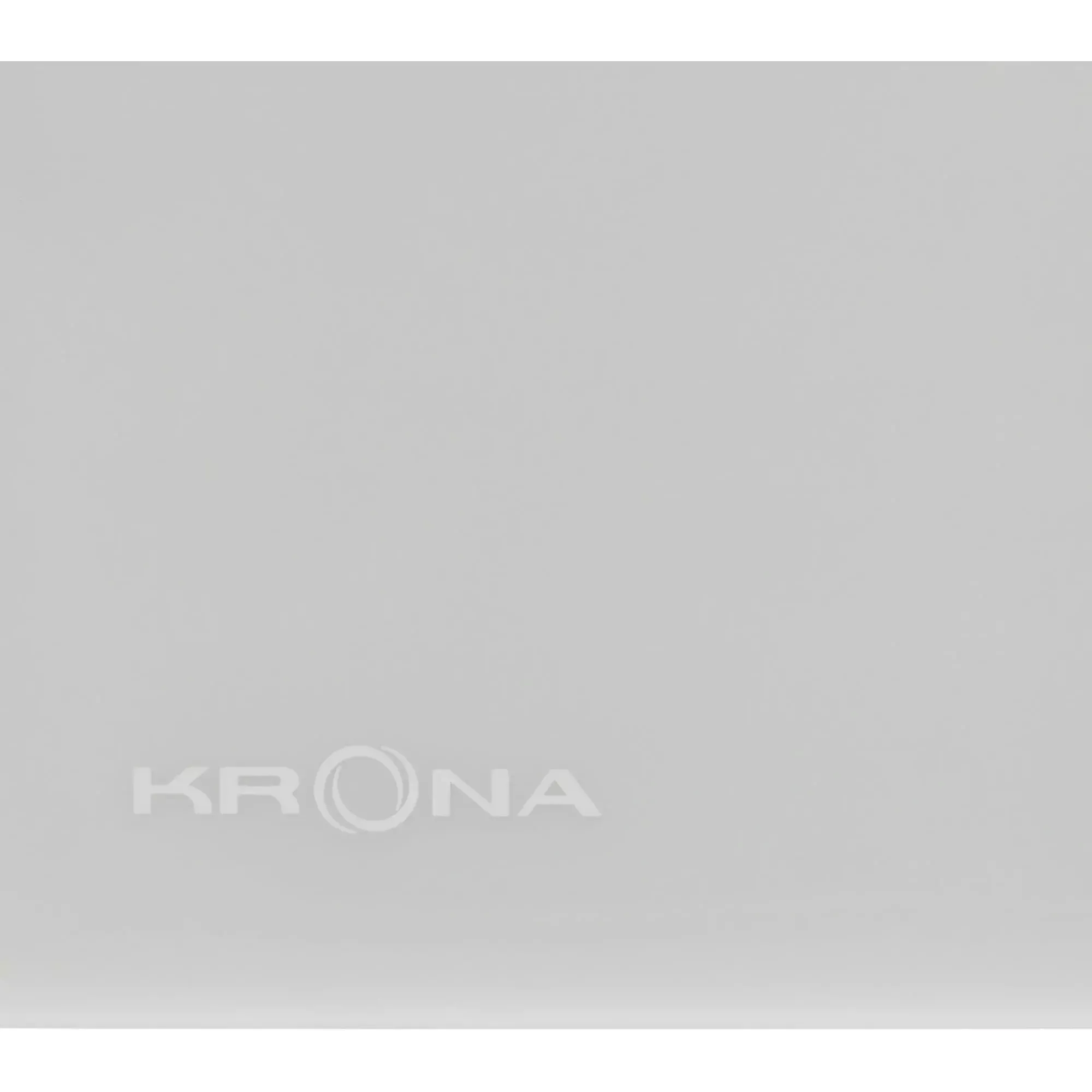 ������������ �������� ������ Krona GENESIS max 45 WH