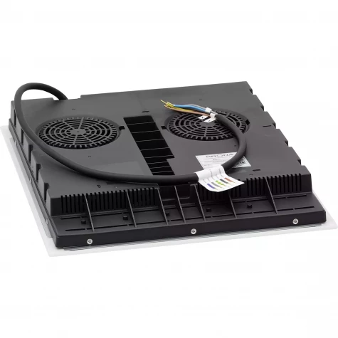 ������������ �������� ������ Krona GENESIS max 45 WH