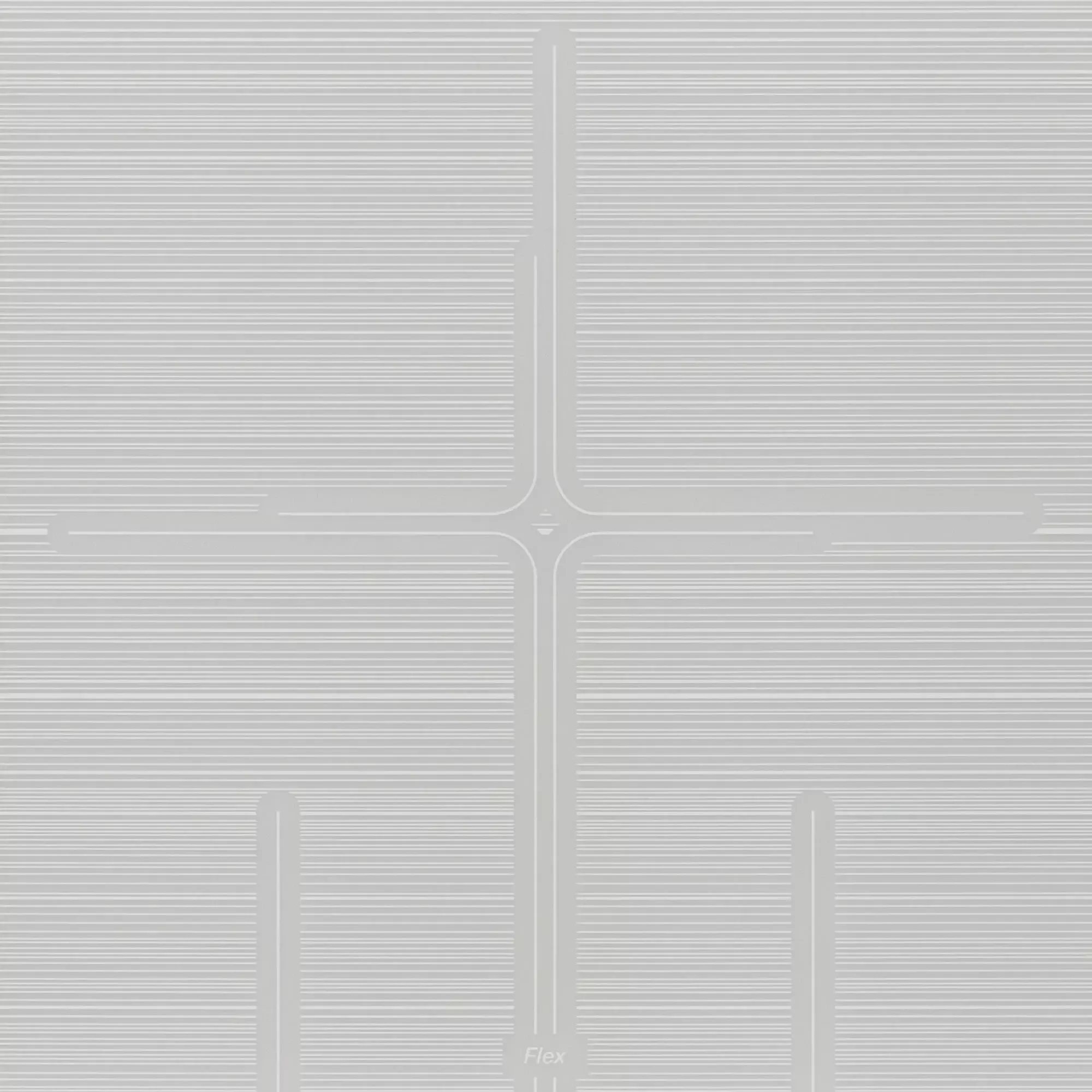 ������������ �������� ������ Krona GENESIS max 45 WH