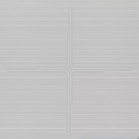 ������������ �������� ������ Krona GENESIS 60 WH G2