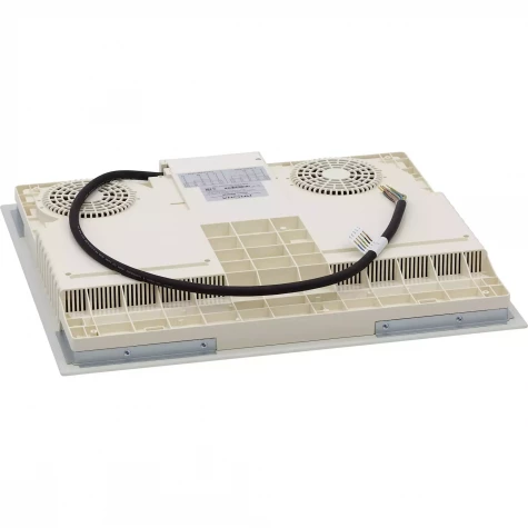 ������������ �������� ������ Krona GENESIS 60 WH G2