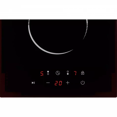 ������������� �������� ������ Krona TEMPO 30 BL