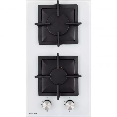 ������� �������� ������ Krona CALORE 30 WH