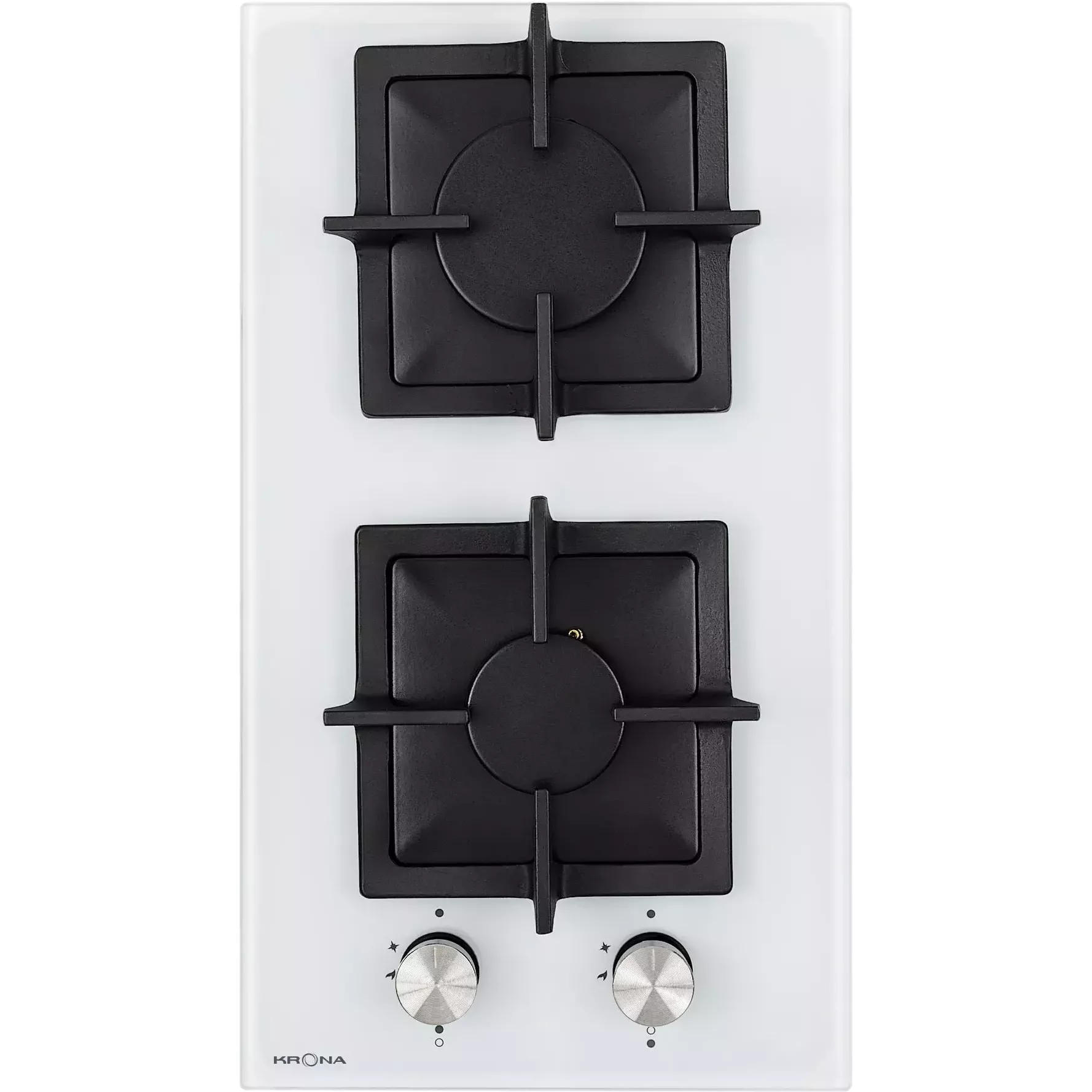 ������� �������� ������ Krona CALORE 30 WH