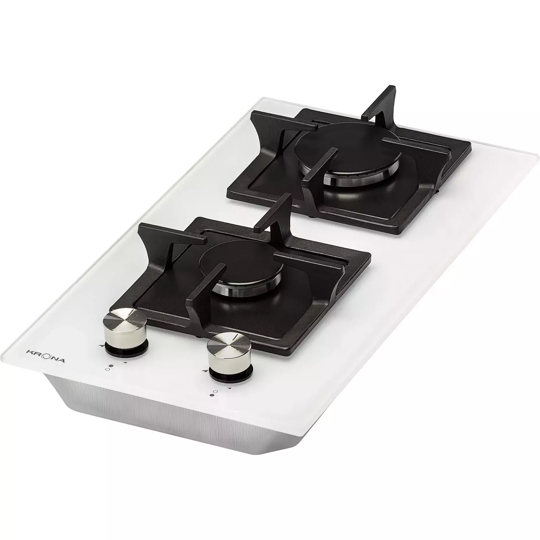 ������� �������� ������ Krona CALORE 30 WH