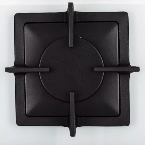 ������� �������� ������ Krona CALORE 30 WH