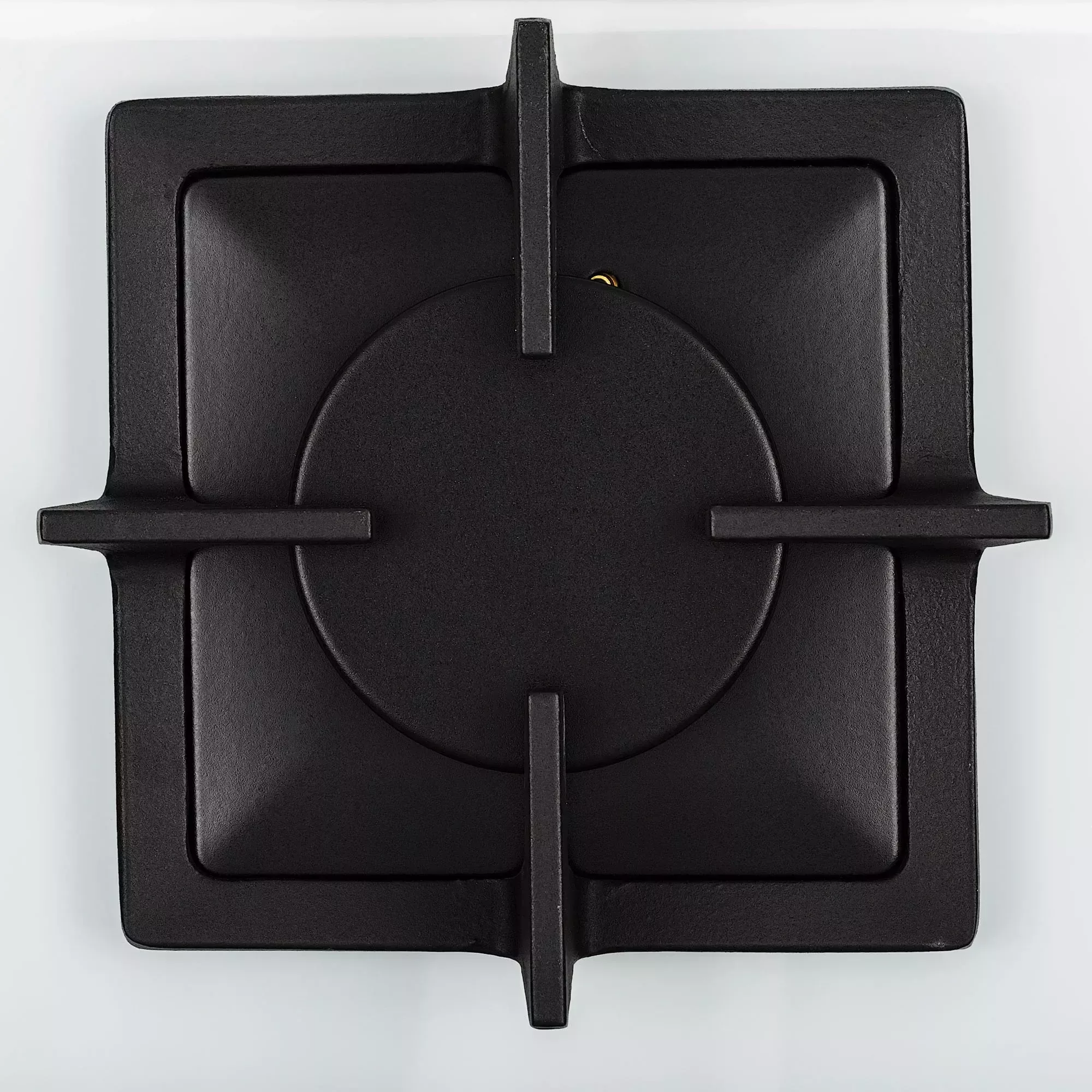 ������� �������� ������ Krona CALORE 30 WH