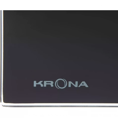 ������� �������� ������ Krona FIERO 45 BL