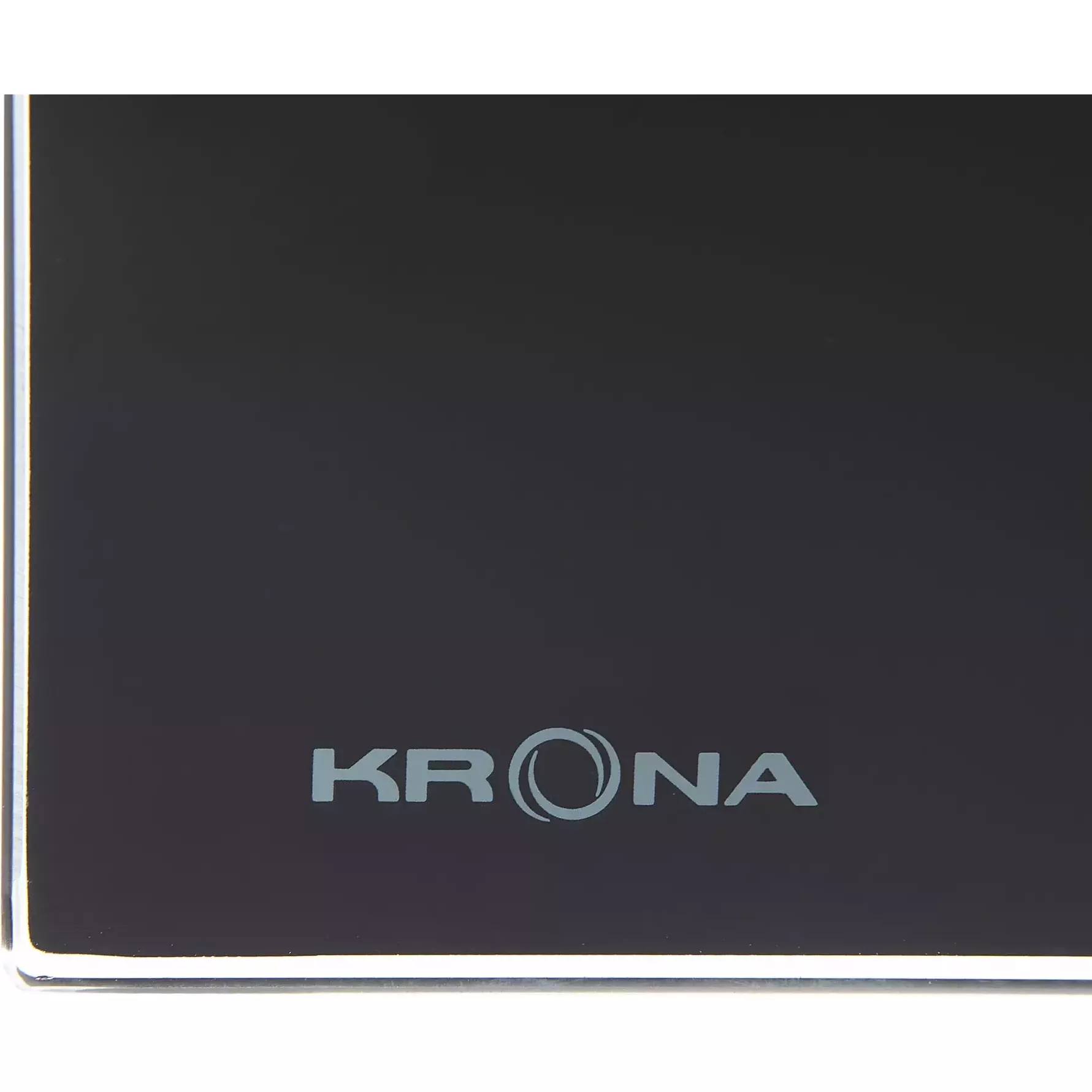 ������� �������� ������ Krona FIERO 45 BL