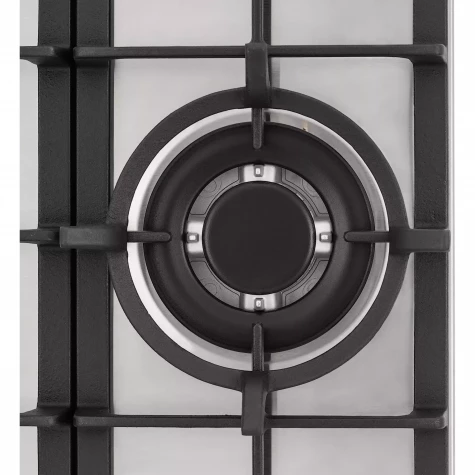 ������� �������� ������ Krona TORDO 45 IX