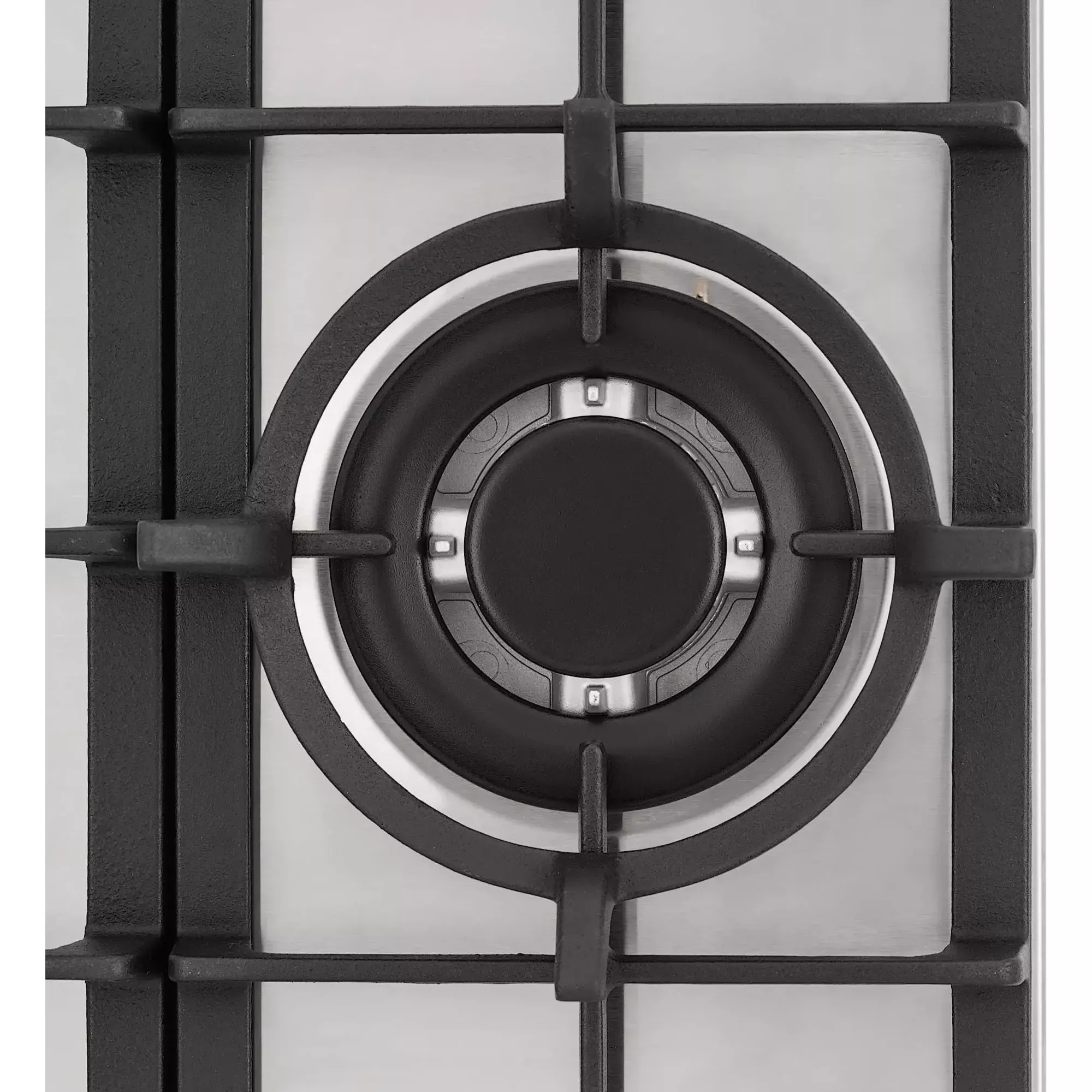 ������� �������� ������ Krona TORDO 45 IX
