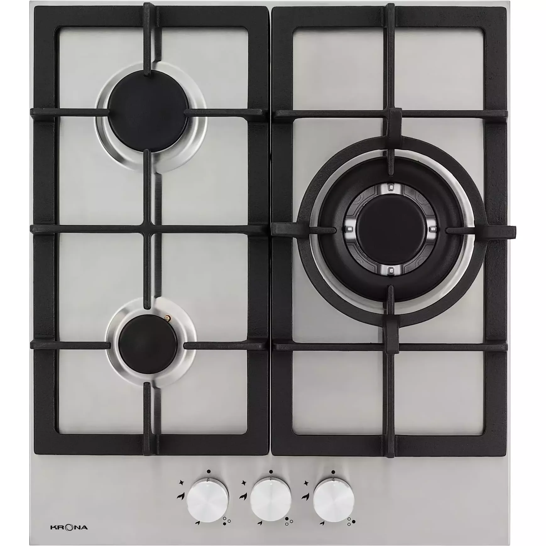 ������� �������� ������ Krona TORDO 45 IX