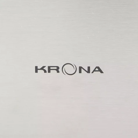 ������� �������� ������ Krona TORDO 45 IX