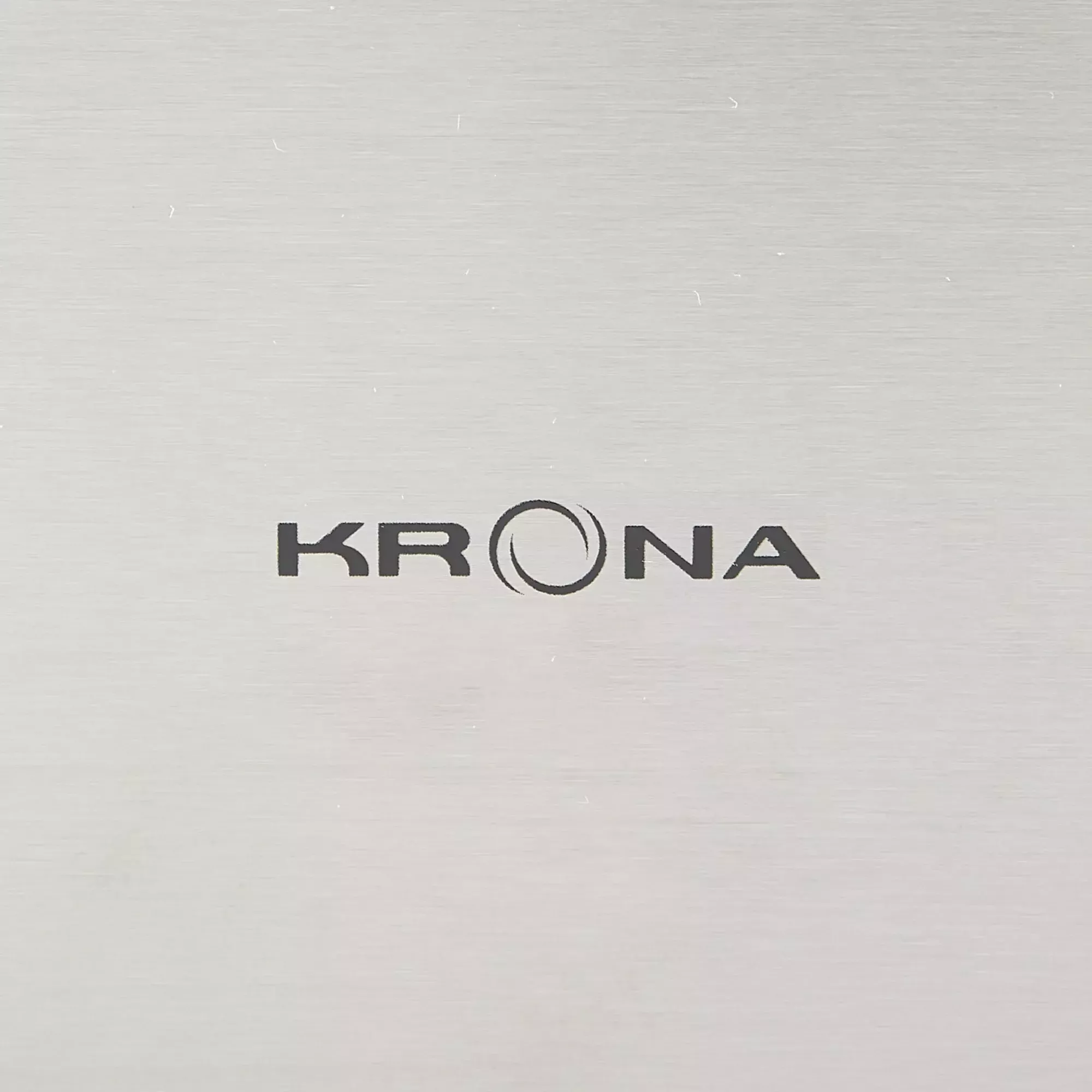 ������� �������� ������ Krona TORDO 45 IX